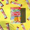 Wyler's Light Island Punch Singles To Go, Water Drink Mix,
