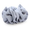 JewelVOX Banana Clip, Hair Clip, Hair Accessories, Large, Firm, Drape,