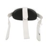 VR Head Strap Extend 3.5H to 4H Playtime VR Charging