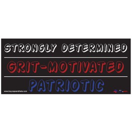 Black Bandana Dorag Caps, Set of 3, White Paisley, Sweatband Elastic Back, Motorcycle Headwrap Cycling Hat w Sticker