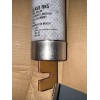 Littelfuse FLSR 250 ID Fuse 250A 600V Class RK5 Time