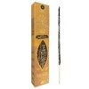 Fragrances & Sens - Natural Palo Santo Incense Sticks Herbio,