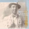 The Essential Jimmie Rodgers