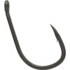 Hybrid Wide Gape X Hooks