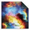 Origami Paper 6x6 Double Sided 50 Sheets 10 Colors origami