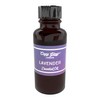 Cozy Glow Lavender 10 ml Essential Oil