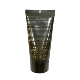 Yves Saint Laurent YSL L'Homme After Shave Aftershave Balm Travel Sz 50ml 1.6oz