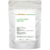 Ginger Powder 3.5 oz (100 g)
