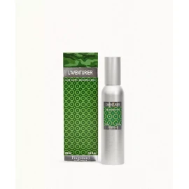 Fragonard Parfumeur L'Aventurier Eau de Toilette - 100 ml, Masculine Fragrance