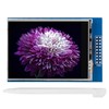 Monitor Module 2.8‑Inch TFT LCD Touch Color Display 8‑Bit Parallel