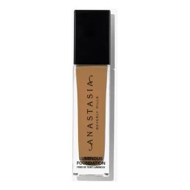 Base Liquida - Anastasia B&h Luminous Foundation Tono 365c