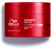 Wella Professinals Ultimate Repair Mascarilla Reparadora Daño 150ml