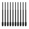 Nobeko PN04S Collaboration Pen Tab, For Pen Tablets, Compatible with