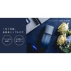 [Gift] ASTALIFT MEN MONO Men's Skin Care, Highly Moisturizing, 4.2