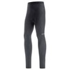 GOREWEAR Pantaloni termici da ciclismo a compressione per uomo, Con