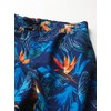 Kanu Surf Avalon - Traje de baño de Playa de