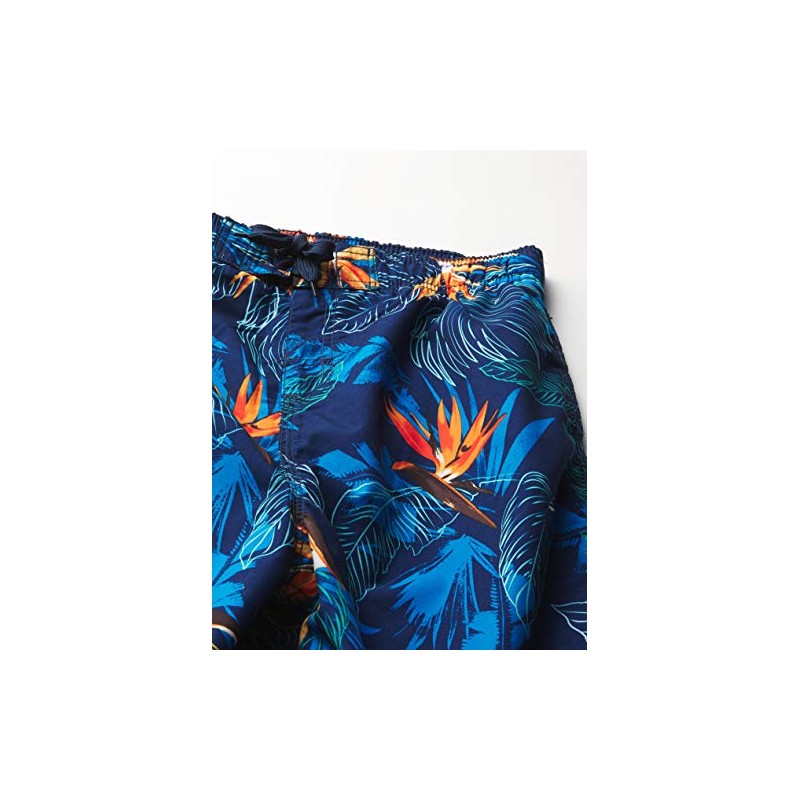 Kanu Surf Avalon - Traje de baño de Playa de