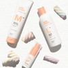 milk_shake lifestyling medium hold gel 150ml