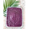MIKI'S PURPLE YAM POWDER 100g, Ube Powder, Best Used in