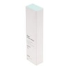 RP/01 Serum Pestañas Abundantes de KINLU (5ml) Transparente