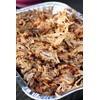 Julia's Wild Boar Chipotle Sauce and Marinade Mix - Makes