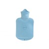 SANGER 0.8 Liter Rubber Hot Water Bottle - Made in