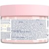 Dove Beauty Scrub Jabón Exfoliante Corporal Granada y Manteca de