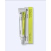 Celimax The Vita A Retinal Shot Reafirmante | Con Retinal