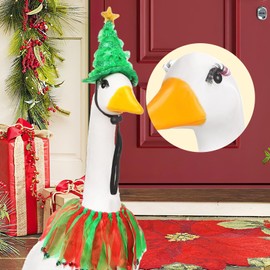 Lash Clusters Kit - Multicolor 7-Pair Wispy Lash Clusters Kit - Eye Makeup for Statue Photoshoot Party Teens Youth Girls Daily