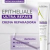 ADerma Epitheliale Ultra Repair Crema Antimarcas 40 ml