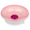 MAM Baby Item 440001 primamma 00010 – Warming Plate with