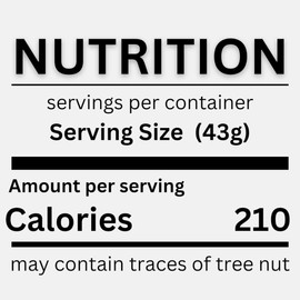 Sweetzo Peppermint Chocolate Lentils, Bite Size Holiday Candies, Stocking Stuffers and Christmas Party Favors - 2.5 Ounces (Pack of 3)