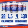 APS Nutrition Isomorph 28 Protein Powder | Pure Whey Isolate