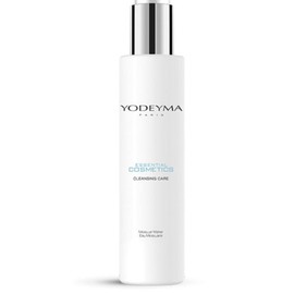 Yodeyma Paris Micella Water 150 Mililitres