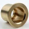 Direct Replacement T5 Shifter Bushing - Experience A More Precise