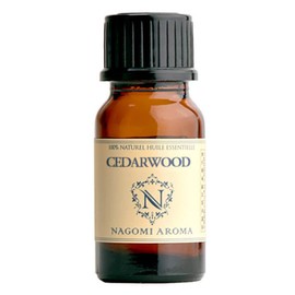 Nagomi Aroma Infused
