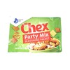 The Original Chex Party Mix Seasoning- Pack of 12-.62 Oz