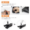 Zipper Puller Replacement Zipper Parts Fastener Repair Kit Fastener Handle