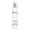 Qiriness Lotion Eclat Parfait Lotion 200 ml