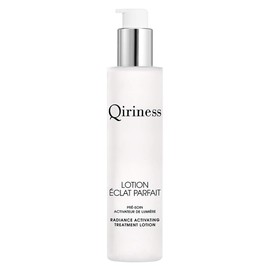 Qiriness Lotion Eclat Parfait Lotion 200 ml
