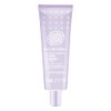 Bielenda FaceBoom Superstar Moisturising and Luminous Face and Eye Cream