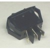 Pentair Pool Spa Heater Rocker Switch 470186 MMX MiniMax, MiniMax