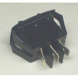 Pentair Pool Spa Heater Rocker Switch 470186 MMX MiniMax, MiniMax Plus, PowerMax