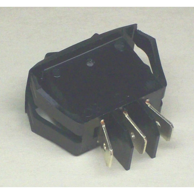 Pentair Pool Spa Heater Rocker Switch 470186 MMX MiniMax, MiniMax