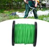 Strimmer Line, Trimmer Line High Accuracy Round 2 mm for