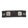 Industrial Solid State Relay Non Contact Low Noise LED Solid