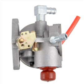SZEJ Carburetor For Craftsman Edger Model 536.772210 536772210 with 3.8 HP Engines