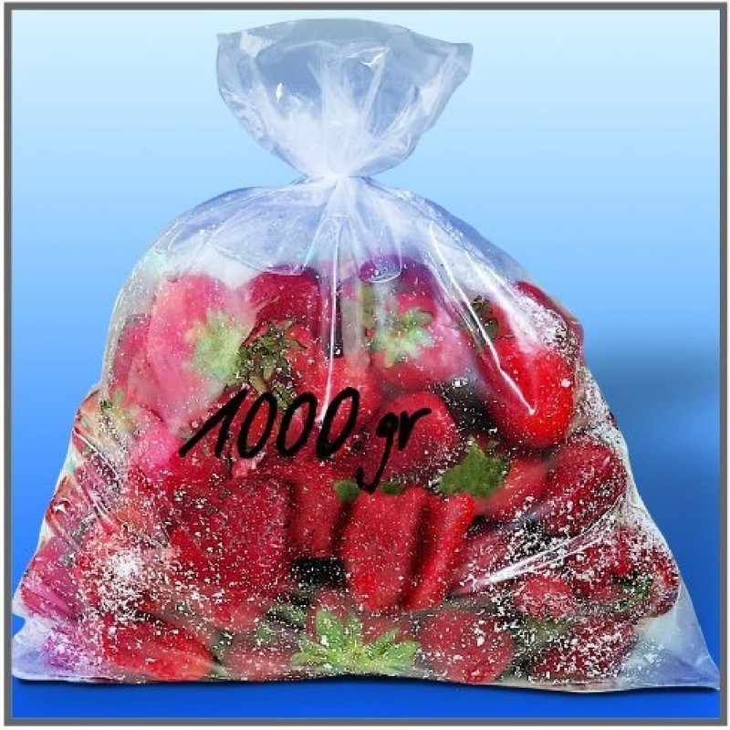 Faber-Castell Fine Tip Non-Permanent Multimark (Wallet of 4)