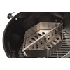 JX Stainless Steel Charcoal Baskets (Pack of 2) for Weber