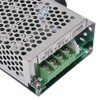 DC Motor Speed Controller Control Switch Regulator 12‑50V 30A with